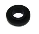 german_quality_oil_cooler_seal_twin_port_4_needed