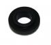 German quality oil cooler seal twin port 4 needed