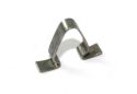 german_quality_outer_scrapers_clip_and_inner_and_outer_sunroof_clip
