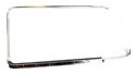 german_quality_cab_door_outer_scraper_right