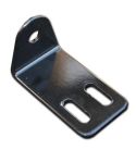 german_quality_rear_seat_support_backrest