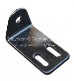 German quality rear seat support backrest - OEM PART NO: 221885595
