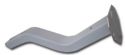 german_quality_rear_bumper_iron
