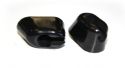 german_quality_sunvisor_clips_in_black