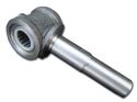 german_quality_king_pin_upper_bus