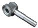 German quality king pin upper Bus