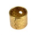 german_quality_king_pin_bush_2_required_per_side