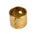German quality king pin bush 2 required per side