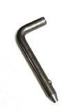 german_quality_side_door_check_strap_release_pin_bus
