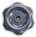 german_quality_black_knob_for_westfalia_window_or_skylight