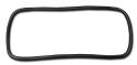 german_quality_side_window_seal_middle_or_rear_side_bus