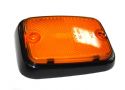 german_quality_side_marker_lens_orange--and--black_oem_markings