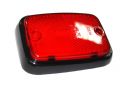 german_quality_side_marker_lens_red--and--black_oem_markings