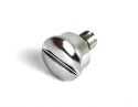 german_quality_chrome_screw_for_air_distribution_knob_bus