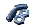 german_quality_air_vent_screws--and--nuts_internal_flap_to_rod