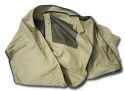 german_quality_pop_top_canvas_kit_in_tan_64-67