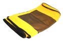 german_quality_pop_top_canvas_kit_in_yellow_64-67