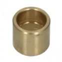 german_quality_king_pin_bush_2_required_per_side_50-7fslash62