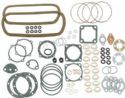 german_quality_engine_gasket_set_1200cc