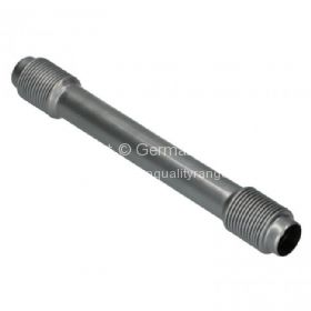 German quality steel push rod tube 200mm 8 needed 1200cc - OEM PART NO: 113109335