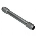 german_quality_steel_push_rod_tube_200mm_8_needed_1200cc