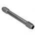 German quality steel push rod tube 200mm 8 needed 1200cc