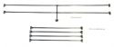 german_quality_13_and_21_window_jail_bar_kit