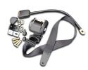 german_quality_3_point_inertia_seat_belt_black_for_walkthrough_bus