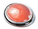 german_quality_hella_orange_and_chrome_fisheye_lens_bus_right