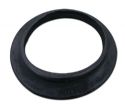 german_quality_rear_tinware_seal_to_warm_air_pipe