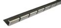 german_quality_angled_headliner_grip_rod_the_airbox--and--sunroof_opening_800mm_length