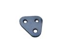 german_quality_pop_out_catch_spacer_with_no_screw_thread