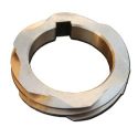 german_quality_distributor_drive_gear