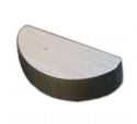 german_quality_crankshaft_woodruff_key_for_the_crank_pulley