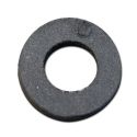 german_quality_valve_stem_oil_seal_6fslash59-79