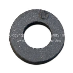 German quality valve stem oil seal 6/59-79 - OEM PART NO: 113109619