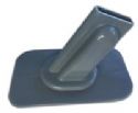 german_quality_handbrake_boot_in_grey_bus