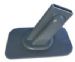 German quality handbrake boot in Grey bus