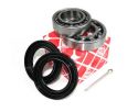 german_quality_rear_wheel_bearing_kit_bus