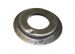 German quality spacer for link pin Bus
