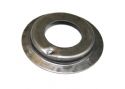 german_quality_spacer_for_link_pin_bus