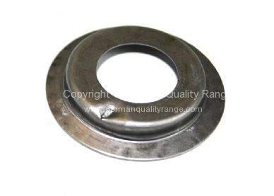 German quality spacer for link pin Bus - OEM PART NO: 211405537