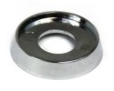 german_quality_chrome_flipper_style_internal_handle_ring
