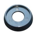 german_quality_flipper_style_internal_handle_ring_black