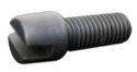 german_quality_brake_adjusting_bolt
