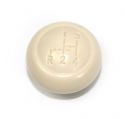 german_quality_ivory_gear_knob_ivory_shift_pattern_10mm