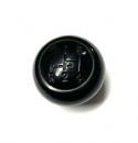 german_quality_black_gear_knob_black_shift_pattern_10mm