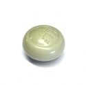 german_quality_silver_beige_gear_knob_silver_beige_shift_pattern_10mm