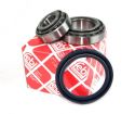 german_quality_front_wheel_bearing_kit_bus