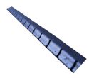 german_quality_flat_headliner_grip_rod_for_around_the_bus_800mm